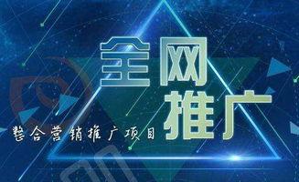 库尔勒最新爆料新闻网址,揭秘新闻网址背后的热点事件
