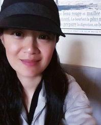 大连爆料主播是谁啊最新,大连爆料主播究竟是谁？最新动态一网打尽