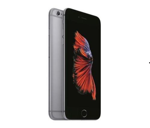 seplus最新爆料,最新旗舰手机细节大揭秘