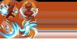 最新鸣人技能爆料是哪一集,揭秘火影忍者最新一集的神秘力量