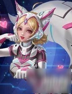 妲己皮肤爆料大全最新版,全新版本带你领略魅惑之美