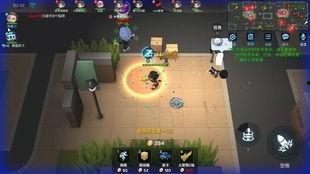 逃生最新爆料,最新爆料揭示生死存亡的关键时刻