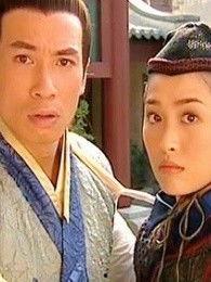 秀才最新爆料视频大全,揭秘娱乐圈幕后真相