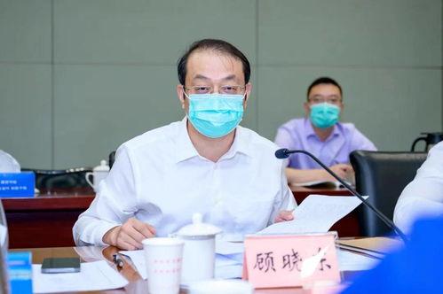 吴中区最新疫情爆料,多区域报告新增病例，防控措施持续加强