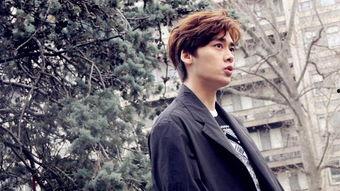 峰峰爆料最新,揭秘娱乐圈最新热点事件