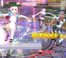 最新爆料集锦图片,揭秘热点事件背后的真相与内幕