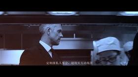 最新爆料蛇叔是谁啊,最新爆料，蛇叔身份揭晓！