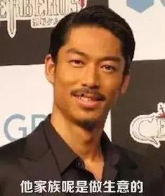 宋大嘴最新爆料,娱乐圈最新重磅爆料！