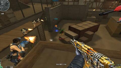 王者之城最新爆料消息,揭秘神秘新英雄与颠覆性游戏玩法大曝光！