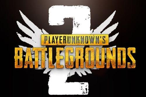 pubg最新爆料信息,最新爆料！绝地求生全新版本即将来袭，全新玩法与内容抢先看