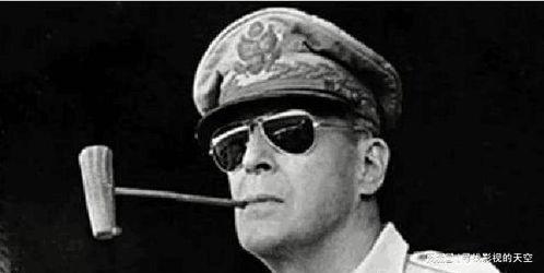 麦克阿瑟队最新爆料视频,精彩瞬间与幕后故事大公开