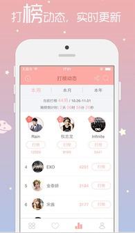 韩娱八卦爆料最新消息,某当红偶像恋情曝光，背后真相令人震惊！”