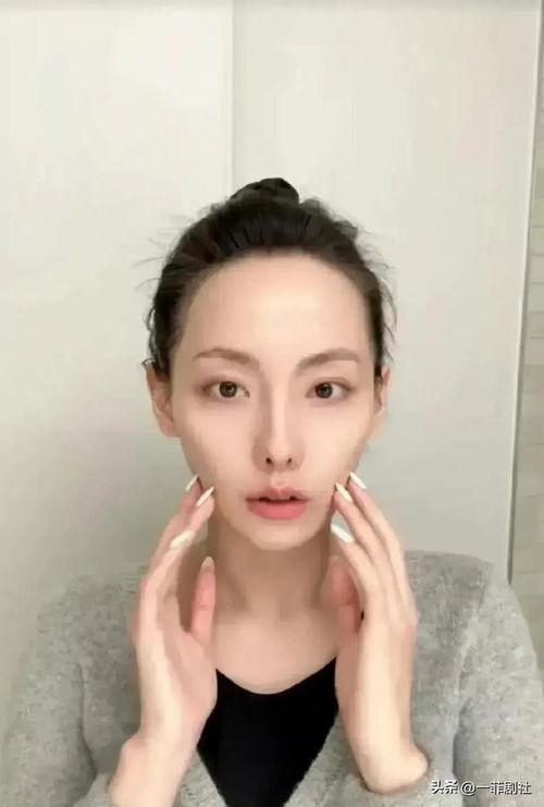 新瓜最新爆料明星有哪些,新瓜爆料，明星动向大揭秘