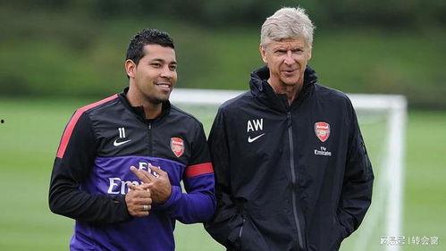 最新足球爆料,最新爆料揭秘神秘转会真相