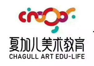 宝鸡最新爆料圈,揭秘城市热点事件与民生动态