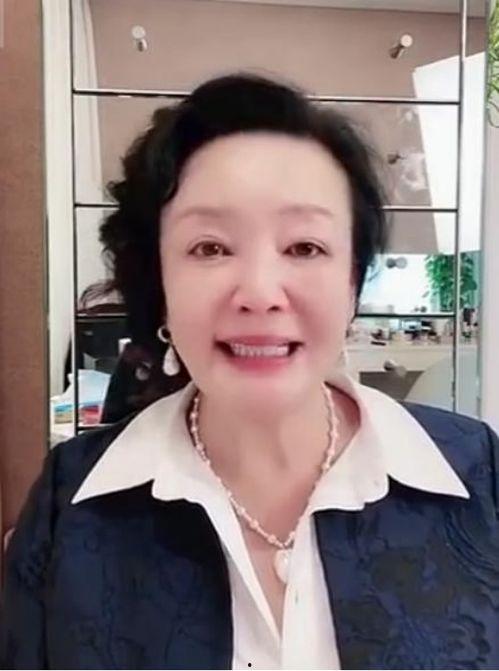 张兰爆料离职了吗最新消息,离职真相及后续动态全解析