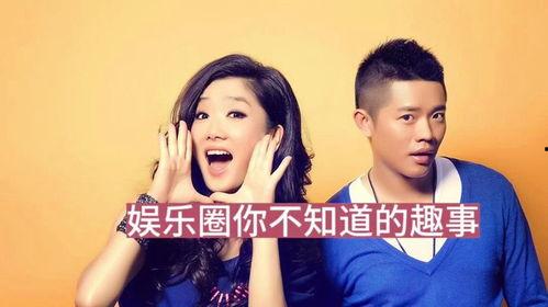 娱乐圈最新大爆料是谁啊,神秘人物身份曝光，真相令人震惊！