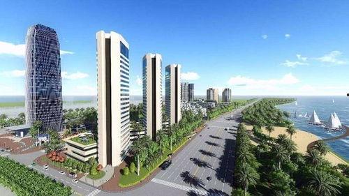 姜先生最新爆料福州,福州城市新动态揭秘