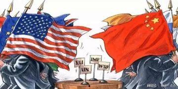 最新的散兵v3爆料了吗,全新技能与外观大揭秘！