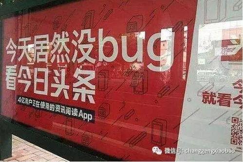 潍坊抖音爆料事件最新消息,最新进展揭秘，真相即将揭晓