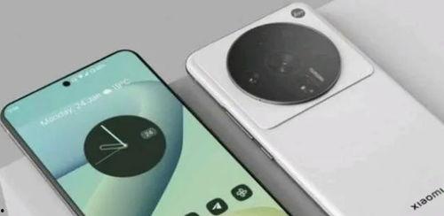 小米12ultra最新爆料这次香不香