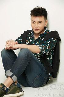 杨幂王仁君最新爆料,揭秘幕后故事与情感纠葛