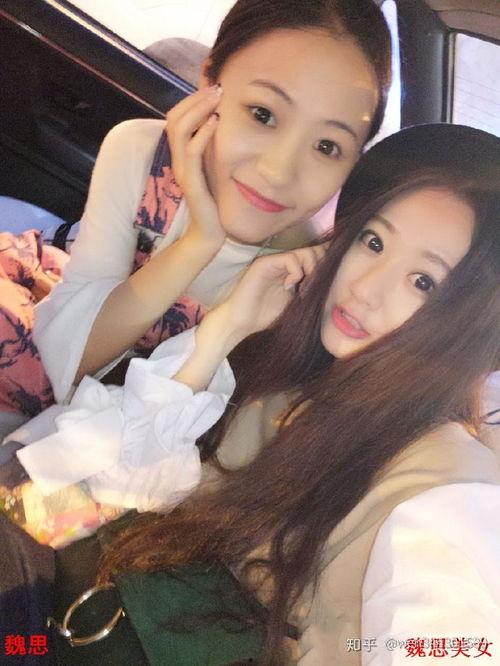 最新快手网红爆料女,快手新晋女神崛起之路