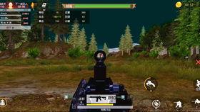 特种战集合最新爆料,揭秘最新战力曝光，神秘装备亮相引关注