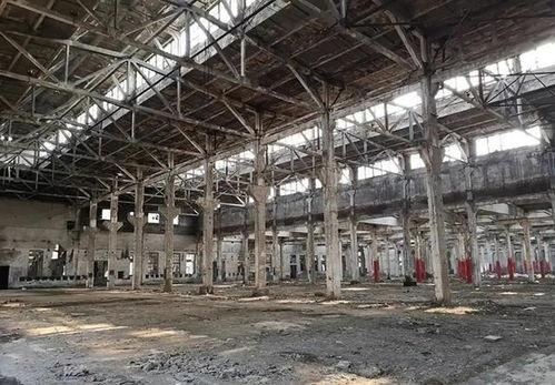 长春铁丝厂爆料案件最新,揭开企业内部腐败与安全隐患的真相