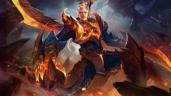 甄姬典藏最新爆料,宫廷秘史再掀波澜，神秘角色即将揭晓！