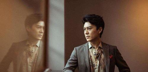 靳东最新爆料电视剧,揭秘电视剧背后的精彩故事