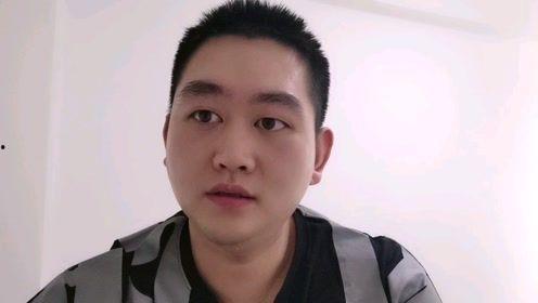 李圣律师最新爆料新闻,揭秘重大案件背后惊人内幕